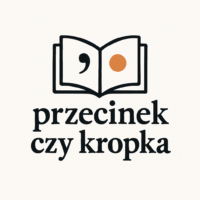 Przecinek czy kropka